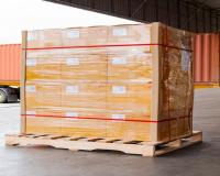 نبشی مقوایی | نبشی بسته بندی مقوایی | نبشی مقوایی مدور