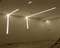 فروش لاینر  به صورت عمده و جزیی