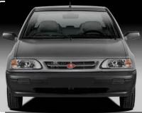 آموزش خصوصی رانندگی بانوان یوسف آباد