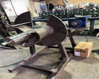 رول بازکن(رول گیر)