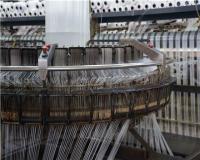 نخ اولیه گونی پلاستیکی