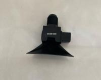 نازل‌های آبپاش و دوش‌های سرندی مخصوص سرند خشک‌کن