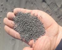 ماسه سندبلاست و سرباره