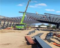 سوله دست دوم . سوله نو . ساخت سوله