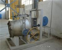 پاتیل ذوب ، پاتیل ریخته گری