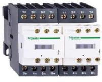 تعمیرات تخصصی کنتاکتور و پلاتین