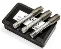 قلاویز دستی