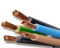 فروش سیم و کابل البرز الکتریک نور (لینکو)