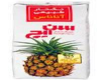 فروش ابمیوه سن ایچ