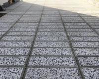 واش بتن آنتیک(ساب خورده)