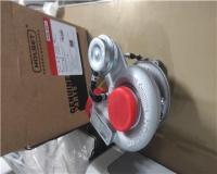 توربو شارژ کامیونت ، سوپر شارژ کامیونت