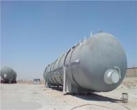 سندبلاست رنگ اپوکسی صنعتی
