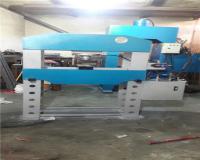 پرس هیدرولیک دستی و برقی_ماشین سازی ایران پرس