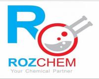 فروش آمونیوم تیوگلیکولات