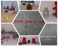 فروش عمده ویال تزئینی