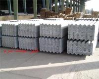 فروش انواع ورق ایرانیت جهت پوشش ساختمان