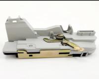 رفع صدای ناهنجار پمپ قفل برلیانس۲۲۰/آریو/کوئیک/330/320