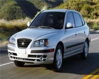 لوازم یدکی هیوندای اونته - ورنا