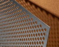 والپست در تهران – اجرای اصولی، تضمین ایمنی ساختمان