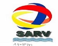 شرکت سرورنگ تولید کننده رنگ اکریلیک