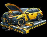 مکانیک سیار امدادخودرو  لواسان فشم نیاوران ونک پاسدارن