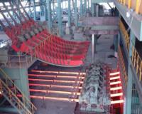 فروش دامی بار زنجیری و صلب