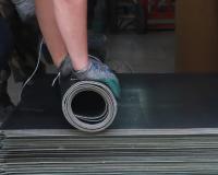 فروش گسکت کلینگریت سیم دار و بدون سیم