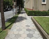 کفپوش بتنی چیست؟