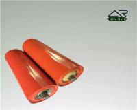 خرید رولیک تعویضی جوشی آلفارول – دوام بالا، نصب آسان