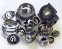 فروش انواع کالاهای صنعتی