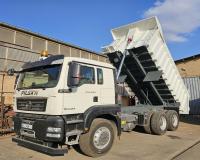 اتاق کمپرس فاو اتاق کمپرس دافران اتاق کمپرس پیلسان