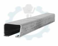 ریل خط برق جرثقیل (قیمت برای هر 1متر)