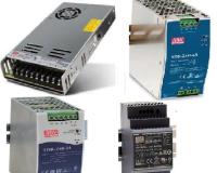 تعمیر منبع تغذیه، پاور، اینورتر و یو پی اس در شیراز