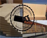 فروش تخته چند لایی روسی ، چند لایی قالب بندی ( کلی و جزیی )