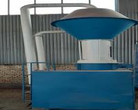 فروش برج خنک کننده گرانول PVC آپولو