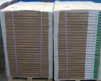 فروش کاغذ تحریر و کاغذ گلاسه