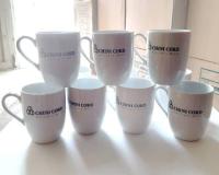 ماگ تبلیغاتی: برند شما در دستان مشتریان!