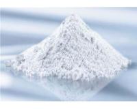 توزیع پودر سفید کننده زغال (بر پایه کربنات کلسیم)