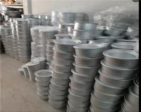 خریدار دیگ روحی و دیگ آلومینیومی و مسی