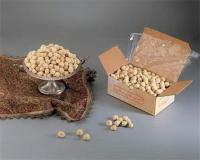 شیرینی حاجی بادام یزد