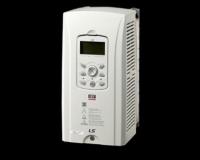 فروش اینورتر ال اس کره جنوبی سری ig5a , is7 , ip5a , g100 , h100 , m100 , s100
