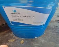 روغن سویا و روغن زیتون و زوغن بادام شیرین