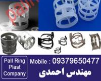 پال رینگ - راشینگ رینگ