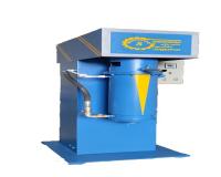 میکسر رنگ ،پرمبل، ماشین سازی صادقی مهر