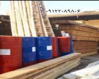 اجاره تخته  بشکه  بالابر فرغون هیلتی نردبان و ....