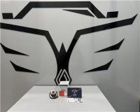 ترموستات مگان 2000 اصلی RENAULT