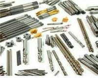 فروش ابزار آلات تراشکاری ، مته ، قلاویز ، الماس ، تیغچه