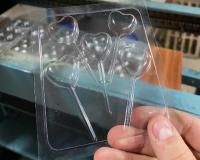 انواع خدمات وکیوم فرمینگ و بسته بندی