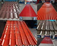 نصاب آلاچیق،نصاب سقف شیروانی، تعمیرات شیروانی آردواز