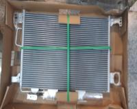 لوازم‌ یدکی‌ بنز‌ و بی‌ ام‌ و‌